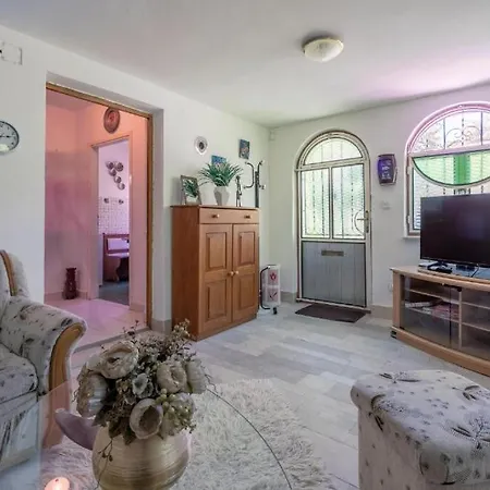 House Igor Tatil Evi Ledenice