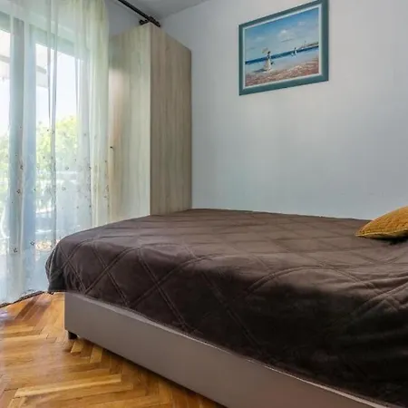 Tatil Evi House Igor *