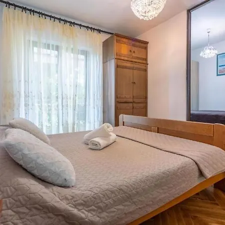 House Igor Vikendica *