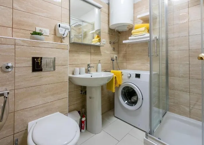 Holiday home House Igor Ledenice