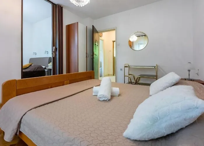 House Igor * Ledenice